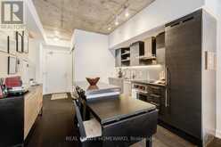 515 - 1030 KING STREET W | Toronto Ontario | Slide Image Eight
