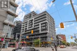 515 - 1030 KING STREET W | Toronto Ontario | Slide Image Eighteen