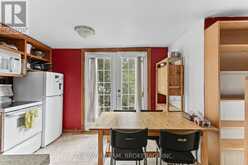 219 WITHROW AVENUE | Toronto Ontario | Slide Image Ten