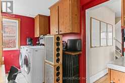219 WITHROW AVENUE | Toronto Ontario | Slide Image Thirteen