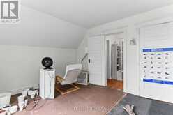 219 WITHROW AVENUE | Toronto Ontario | Slide Image Seventeen