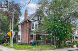 219 WITHROW AVENUE | Toronto Ontario | Slide Image One