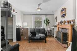 219 WITHROW AVENUE | Toronto Ontario | Slide Image Twenty