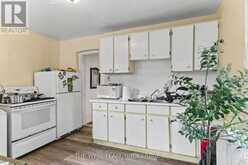 219 WITHROW AVENUE | Toronto Ontario | Slide Image Twenty-seven