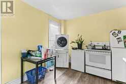 219 WITHROW AVENUE | Toronto Ontario | Slide Image Twenty-eight