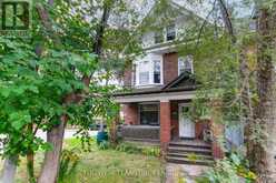 219 WITHROW AVENUE | Toronto Ontario | Slide Image Two