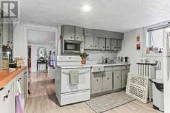 219 WITHROW AVENUE | Toronto Ontario | Slide Image Thirty-two