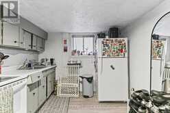 219 WITHROW AVENUE | Toronto Ontario | Slide Image Thirty-three