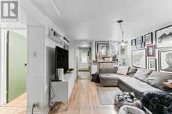 219 WITHROW AVENUE | Toronto Ontario | Slide Image Thirty-seven