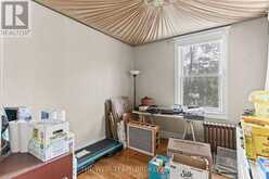 219 WITHROW AVENUE | Toronto Ontario | Slide Image Nine