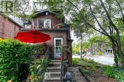 219 WITHROW AVENUE | Toronto Ontario | Slide Image Forty-two