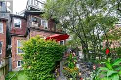 219 WITHROW AVENUE | Toronto Ontario | Slide Image Forty-three
