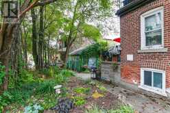 219 WITHROW AVENUE | Toronto Ontario | Slide Image Forty-five