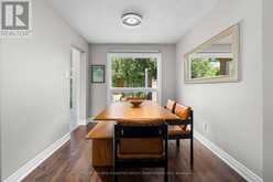 38 WHITE BOULEVARD | Vaughan Ontario | Slide Image Twelve