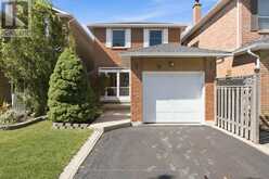38 WHITE BOULEVARD | Vaughan Ontario | Slide Image One