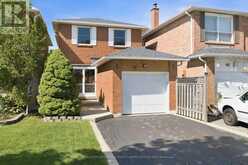 38 WHITE BOULEVARD | Vaughan Ontario | Slide Image Two