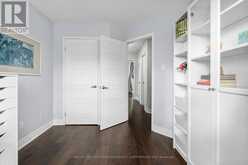 38 WHITE BOULEVARD | Vaughan Ontario | Slide Image Thirty