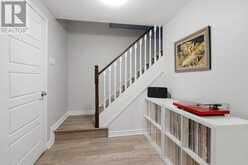 38 WHITE BOULEVARD | Vaughan Ontario | Slide Image Thirty-one