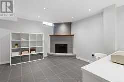 38 WHITE BOULEVARD | Vaughan Ontario | Slide Image Thirty-three