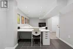 38 WHITE BOULEVARD | Vaughan Ontario | Slide Image Thirty-four