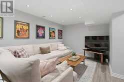38 WHITE BOULEVARD | Vaughan Ontario | Slide Image Thirty-five