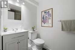 38 WHITE BOULEVARD | Vaughan Ontario | Slide Image Thirty-seven