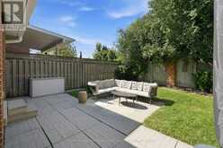 38 WHITE BOULEVARD | Vaughan Ontario | Slide Image Thirty-nine