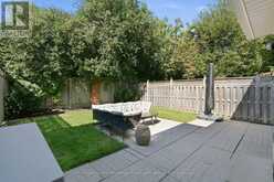 38 WHITE BOULEVARD | Vaughan Ontario | Slide Image Forty