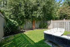 38 WHITE BOULEVARD | Vaughan Ontario | Slide Image Forty-two