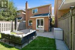 38 WHITE BOULEVARD | Vaughan Ontario | Slide Image Forty-three
