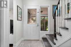 38 WHITE BOULEVARD | Vaughan Ontario | Slide Image Six