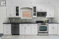 38 WHITE BOULEVARD | Vaughan Ontario | Slide Image Eight