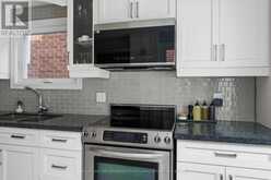 38 WHITE BOULEVARD | Vaughan Ontario | Slide Image Nine