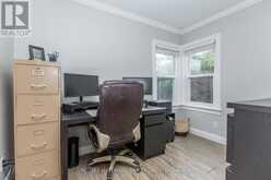 177 DUCKWORTH STREET | Barrie Ontario | Slide Image Sixteen