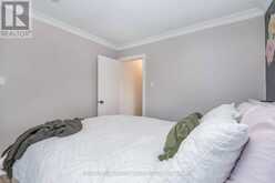 177 DUCKWORTH STREET | Barrie Ontario | Slide Image Nineteen