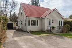 177 DUCKWORTH STREET | Barrie Ontario | Slide Image One