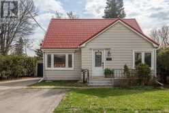 177 DUCKWORTH STREET | Barrie Ontario | Slide Image Two