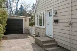 177 DUCKWORTH STREET | Barrie Ontario | Slide Image Thirty-five