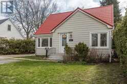 177 DUCKWORTH STREET | Barrie Ontario | Slide Image Three