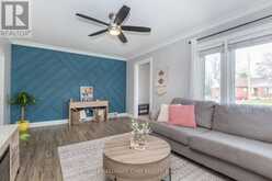 177 DUCKWORTH STREET | Barrie Ontario | Slide Image Nine
