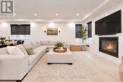 1602 SEVERN DRIVE | Milton Ontario | Slide Image Seventeen