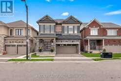 1602 SEVERN DRIVE | Milton Ontario | Slide Image One