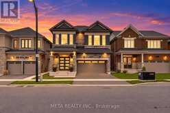 1602 SEVERN DRIVE | Milton Ontario | Slide Image Two