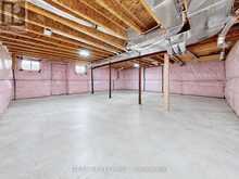 1602 SEVERN DRIVE | Milton Ontario | Slide Image Thirty-seven