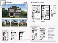 1602 SEVERN DRIVE | Milton Ontario | Slide Image Three