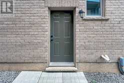 1602 SEVERN DRIVE | Milton Ontario | Slide Image Forty-one