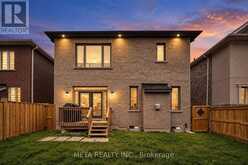 1602 SEVERN DRIVE | Milton Ontario | Slide Image Forty-three