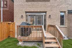 1602 SEVERN DRIVE | Milton Ontario | Slide Image Forty-four