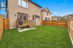 1602 SEVERN DRIVE | Milton Ontario | Slide Image Forty-five