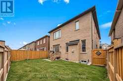 1602 SEVERN DRIVE | Milton Ontario | Slide Image Forty-six